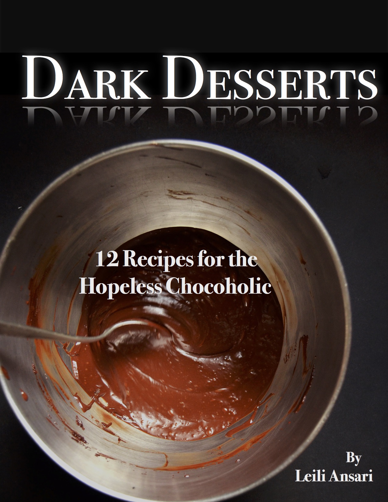 Dark-Desserts-Ebook